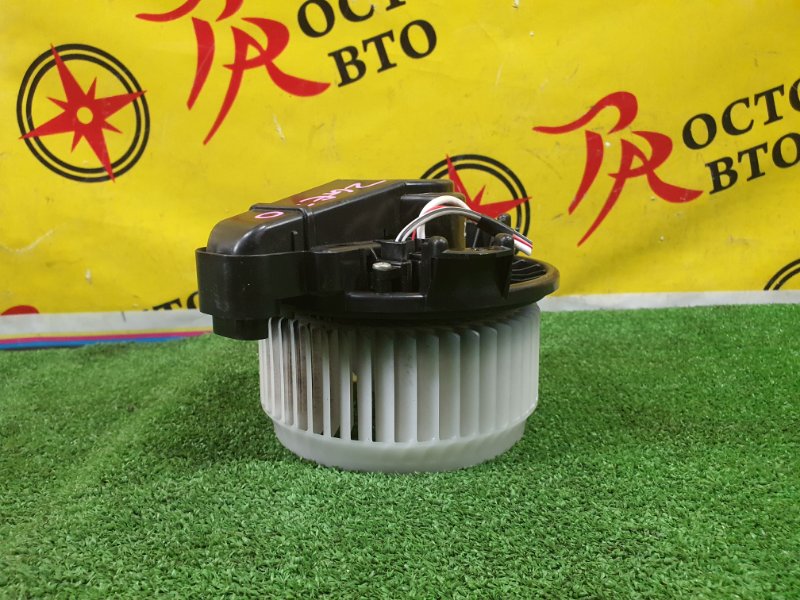 Мотор печки, 1000 рублей, Красноярск