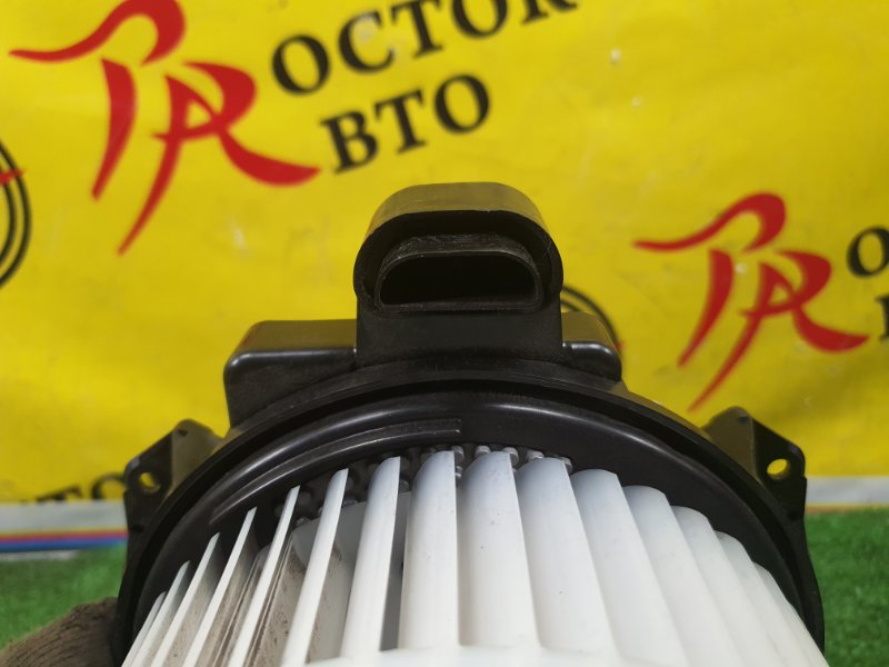 Мотор печки, 1000 рублей, Красноярск