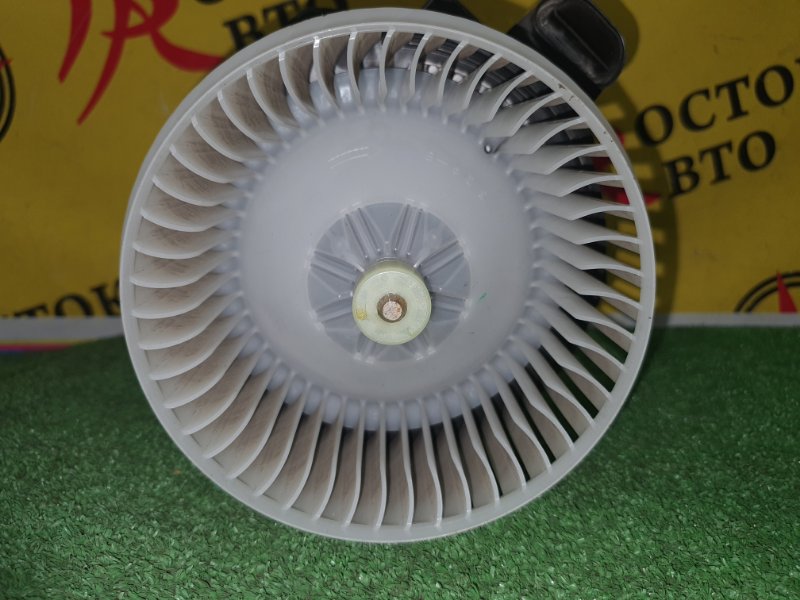 Мотор печки, 1000 рублей, Красноярск