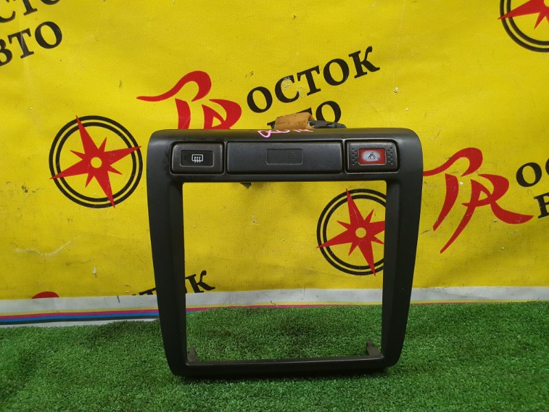 рамка магнитофона, 300 рублей, Красноярск