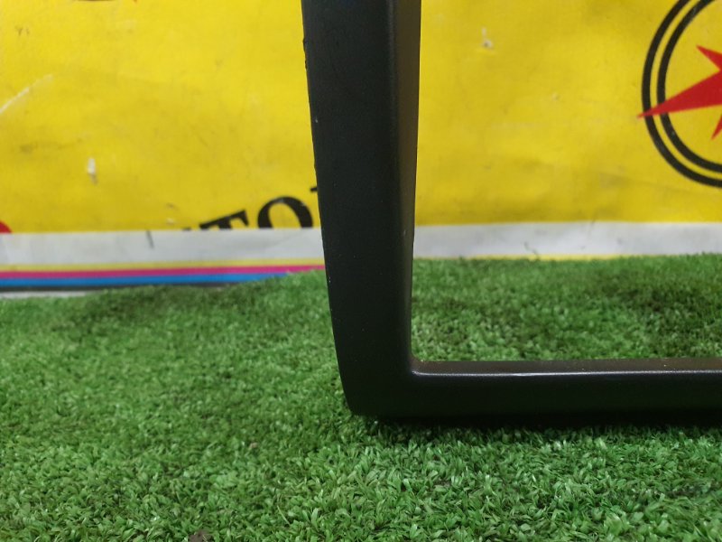 рамка магнитофона, 300 рублей, Красноярск