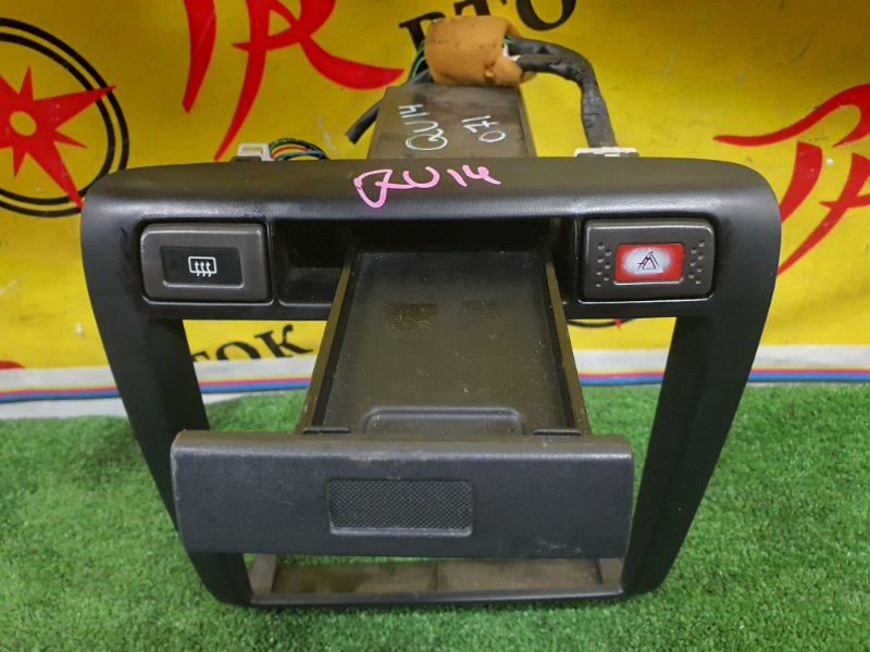 рамка магнитофона, 300 рублей, Красноярск