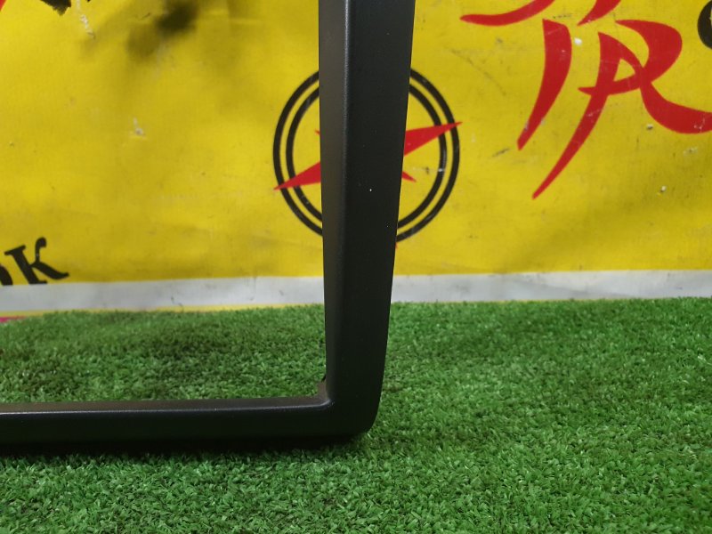 рамка магнитофона, 300 рублей, Красноярск