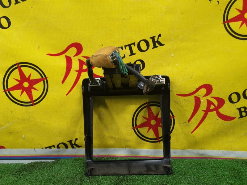 рамка магнитофона, 300 рублей, Красноярск