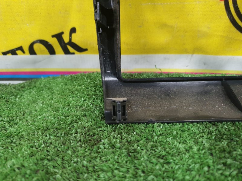 рамка магнитофона, 300 рублей, Красноярск