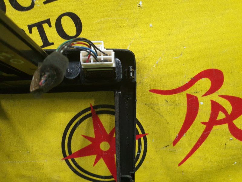 рамка магнитофона, 300 рублей, Красноярск