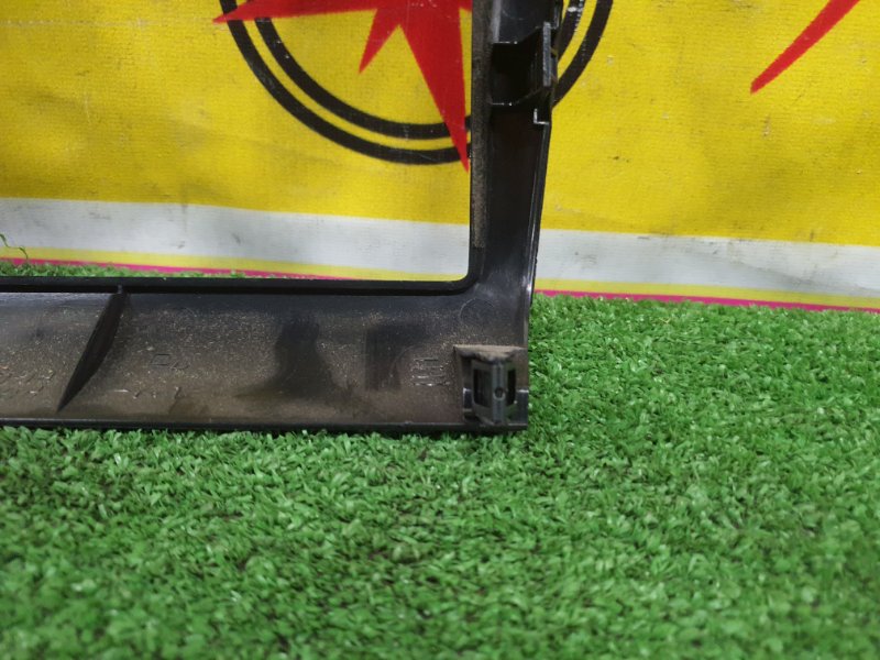 рамка магнитофона, 300 рублей, Красноярск