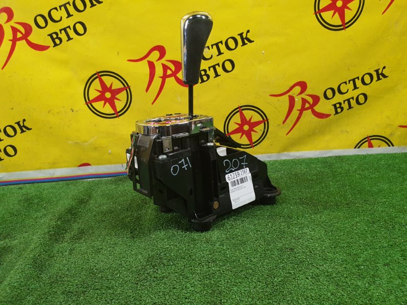 рычаг переключения кпп, 1500 рублей, Красноярск