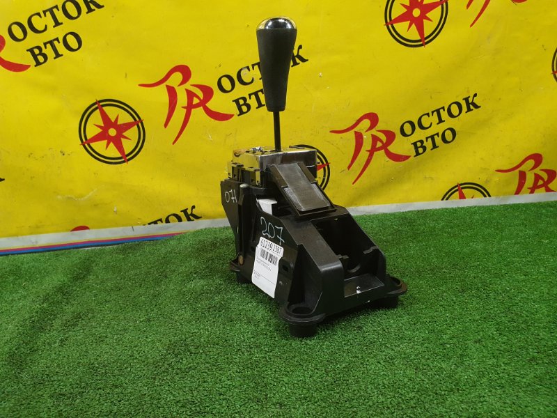 рычаг переключения кпп, 1500 рублей, Красноярск