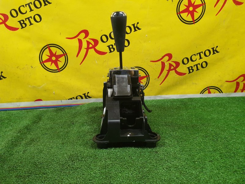 рычаг переключения кпп, 1500 рублей, Красноярск