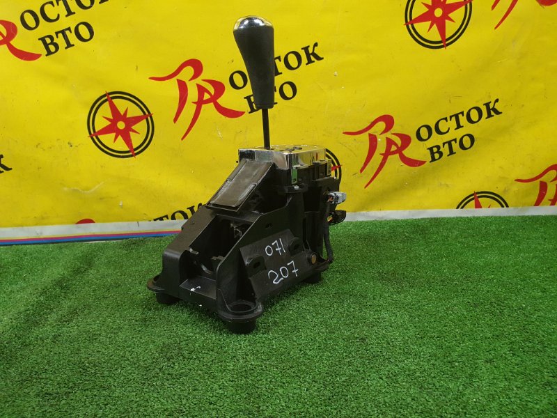 рычаг переключения кпп, 1500 рублей, Красноярск