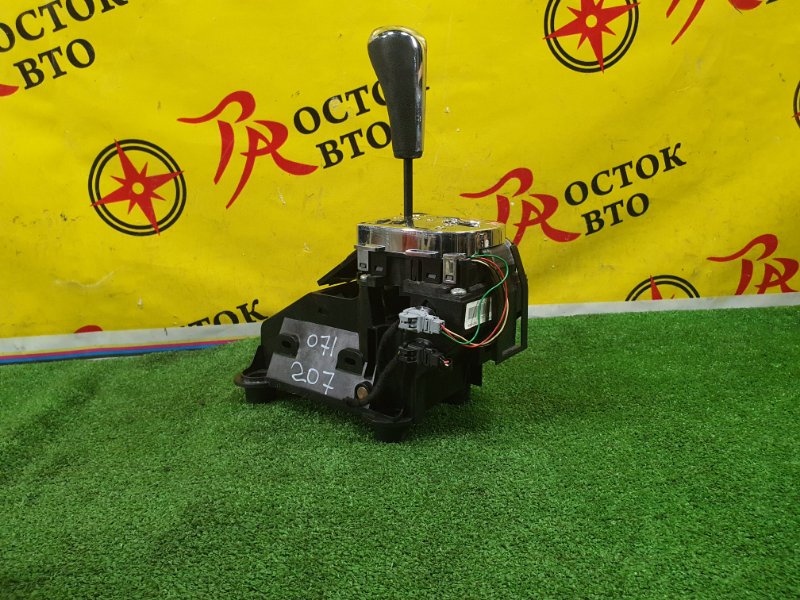 рычаг переключения кпп, 1500 рублей, Красноярск