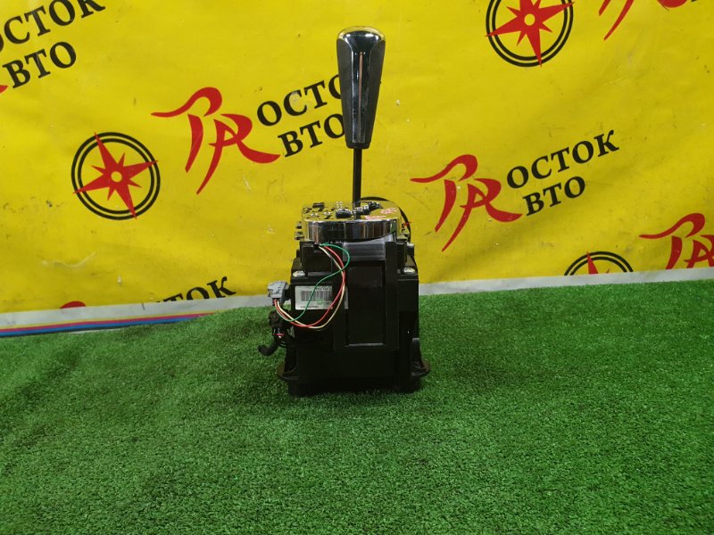 рычаг переключения кпп, 1500 рублей, Красноярск