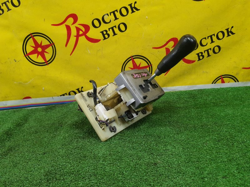 рычаг переключения кпп, 600 рублей, Красноярск