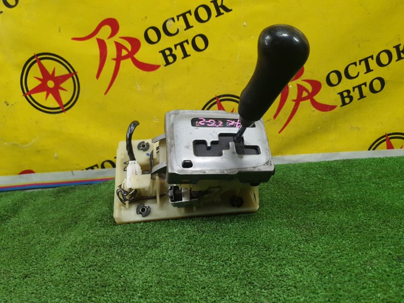 рычаг переключения кпп, 600 рублей, Красноярск