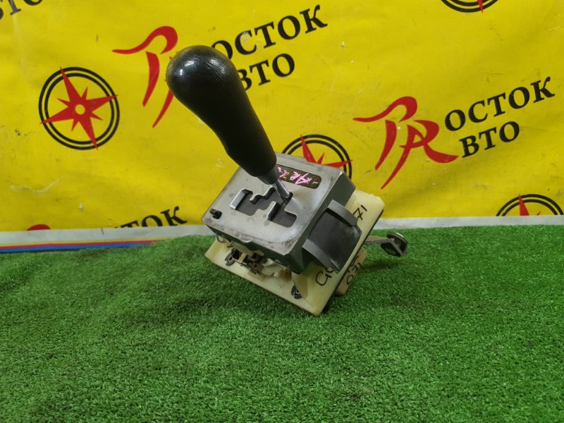 рычаг переключения кпп, 600 рублей, Красноярск
