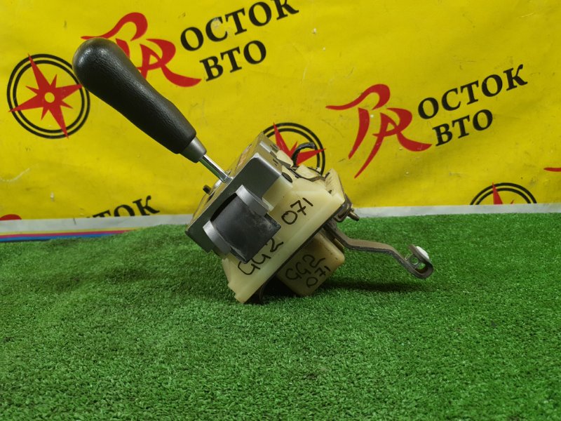 рычаг переключения кпп, 600 рублей, Красноярск