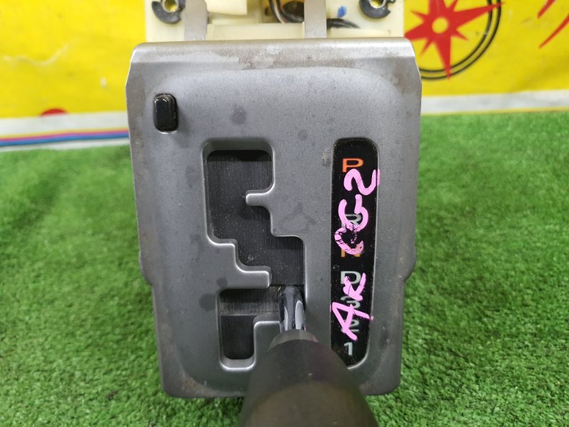 рычаг переключения кпп, 600 рублей, Красноярск