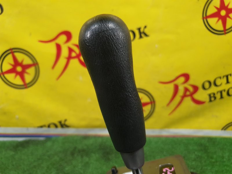 рычаг переключения кпп, 600 рублей, Красноярск