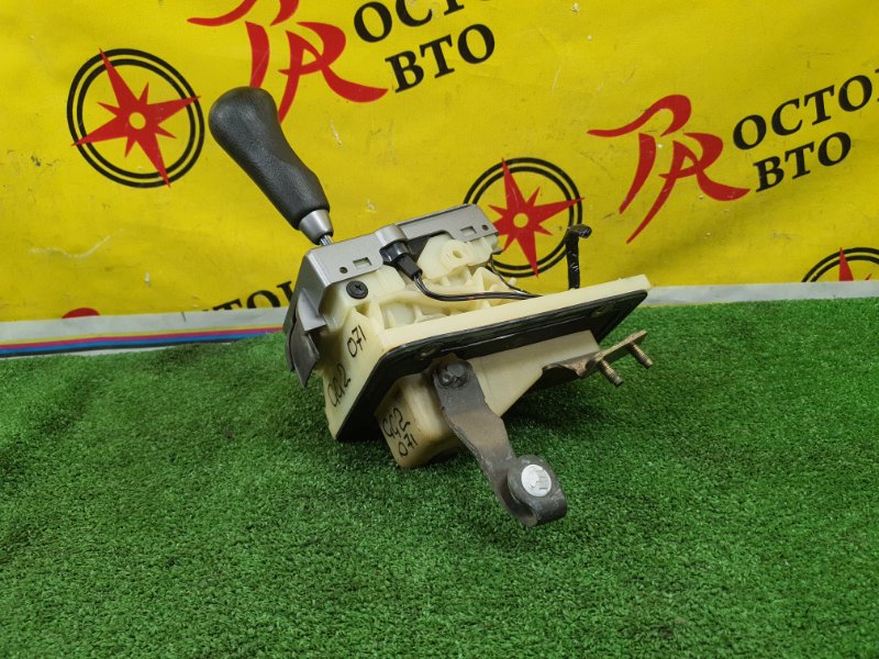 рычаг переключения кпп, 600 рублей, Красноярск