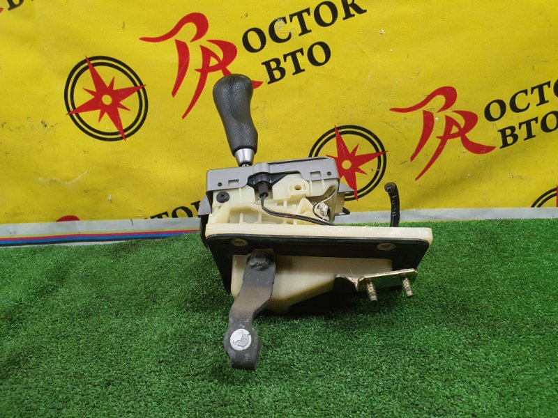 рычаг переключения кпп, 600 рублей, Красноярск