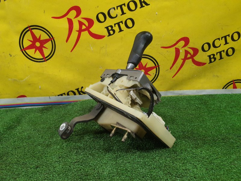 рычаг переключения кпп, 600 рублей, Красноярск