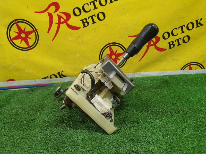 рычаг переключения кпп, 600 рублей, Красноярск