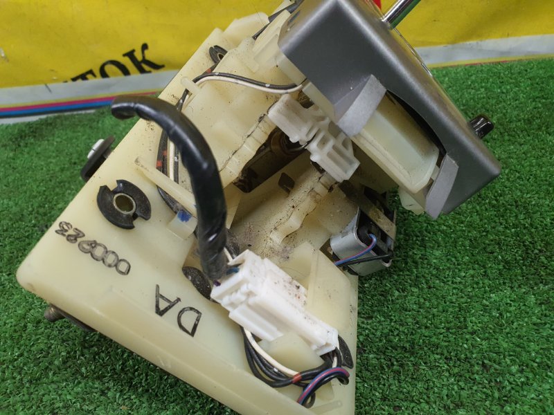 рычаг переключения кпп, 600 рублей, Красноярск