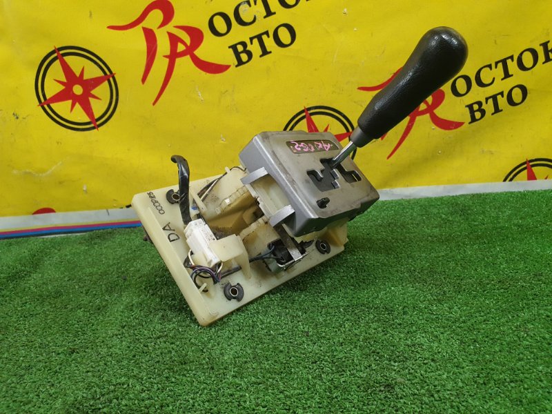 рычаг переключения кпп, 600 рублей, Красноярск