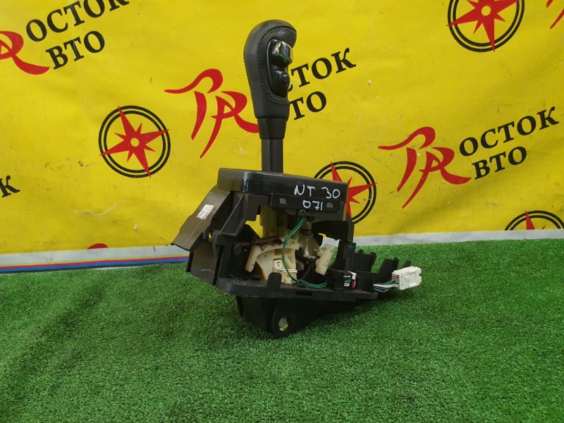 рычаг переключения кпп, 300 рублей, Красноярск