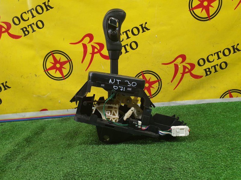 рычаг переключения кпп, 300 рублей, Красноярск