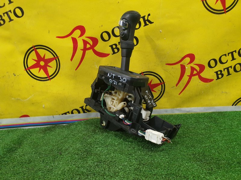 рычаг переключения кпп, 300 рублей, Красноярск