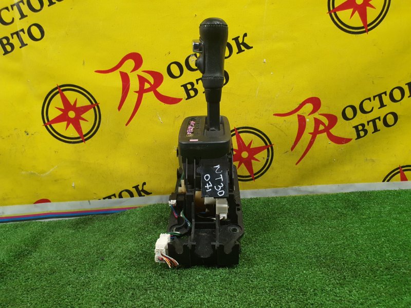 рычаг переключения кпп, 300 рублей, Красноярск