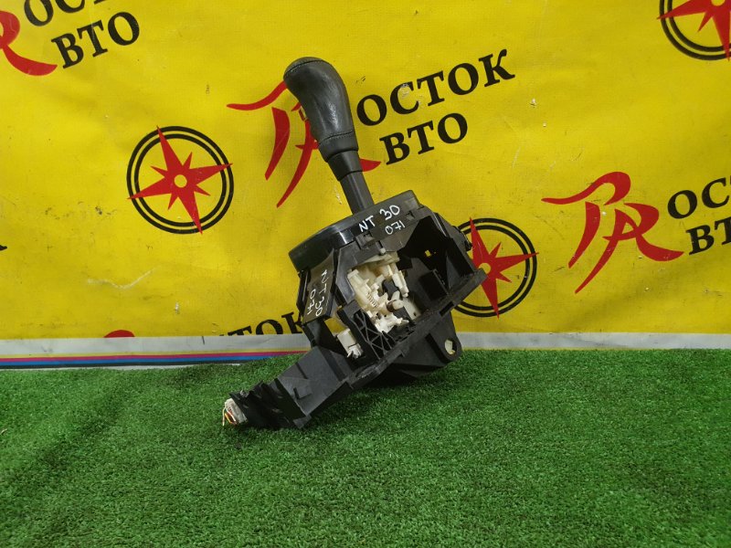 рычаг переключения кпп, 300 рублей, Красноярск