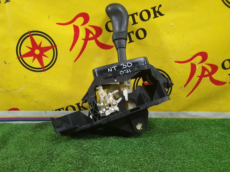 рычаг переключения кпп, 300 рублей, Красноярск