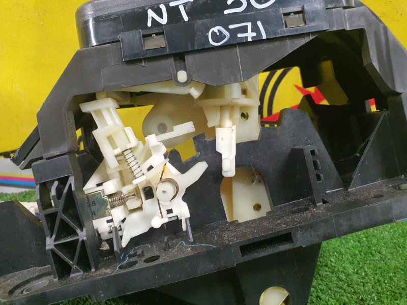 рычаг переключения кпп, 300 рублей, Красноярск