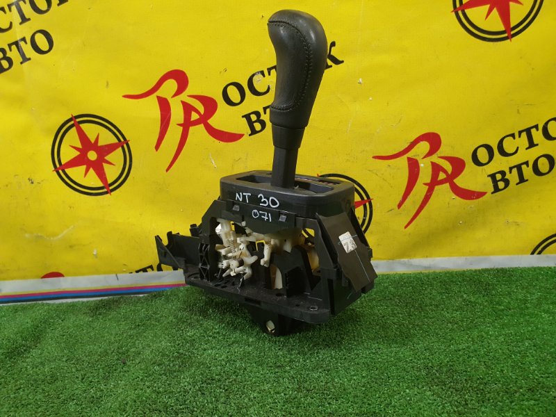 рычаг переключения кпп, 300 рублей, Красноярск