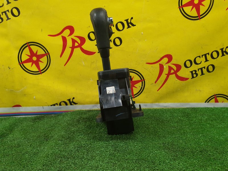 рычаг переключения кпп, 300 рублей, Красноярск