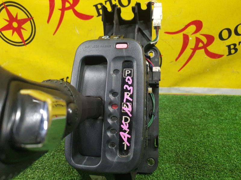 рычаг переключения кпп, 300 рублей, Красноярск