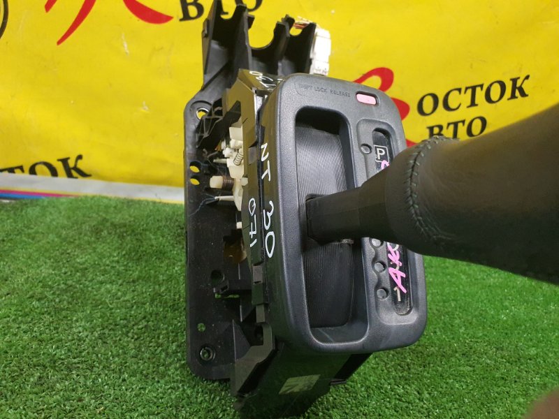 рычаг переключения кпп, 300 рублей, Красноярск