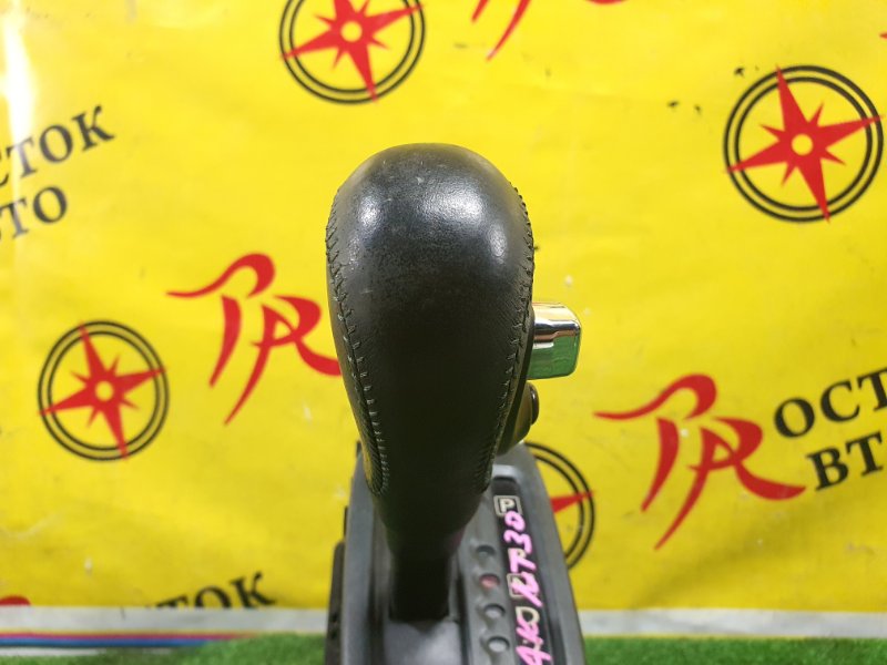 рычаг переключения кпп, 300 рублей, Красноярск