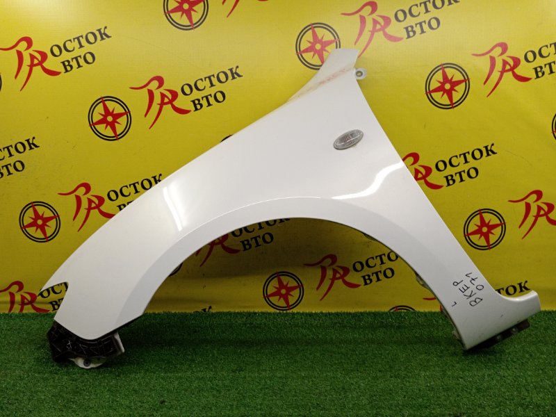 Крыло, 9000 рублей, Красноярск