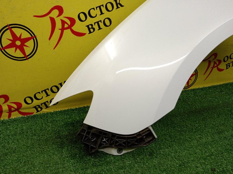 Крыло, 9000 рублей, Красноярск