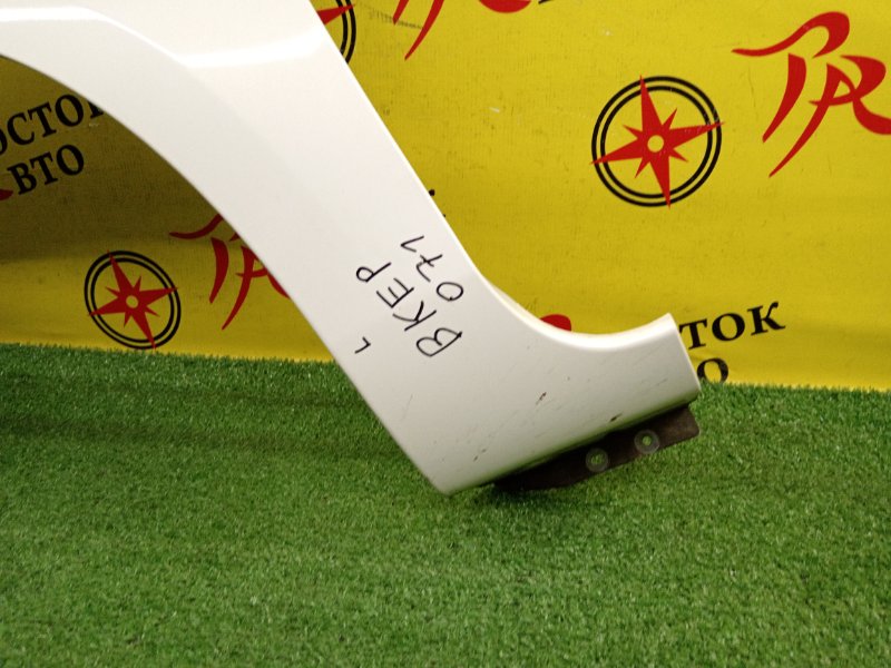 Крыло, 9000 рублей, Красноярск