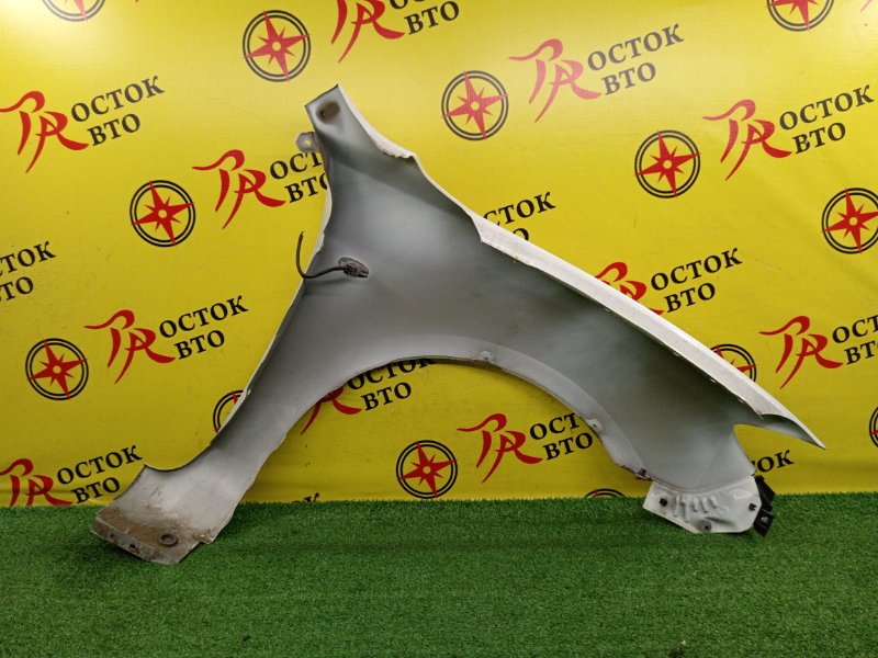 Крыло, 9000 рублей, Красноярск