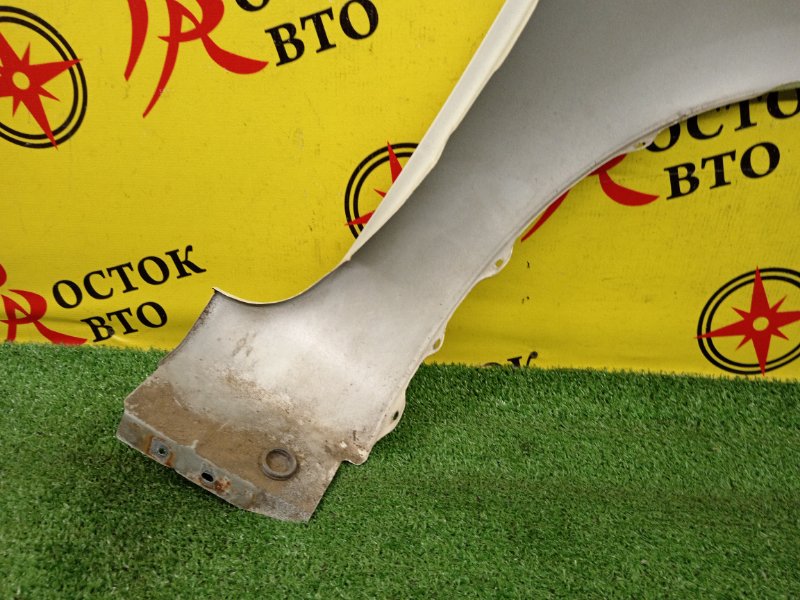 Крыло, 9000 рублей, Красноярск