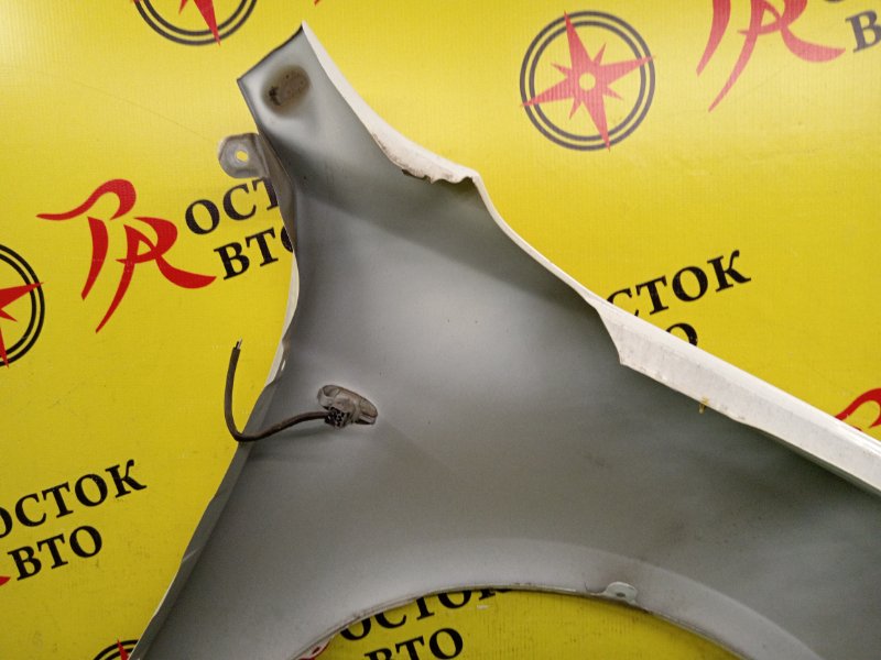 Крыло, 9000 рублей, Красноярск