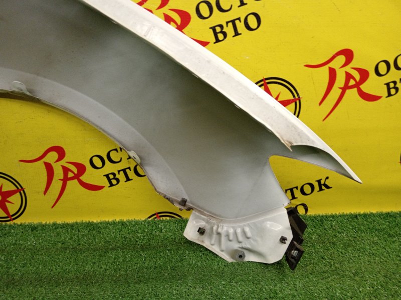 Крыло, 9000 рублей, Красноярск