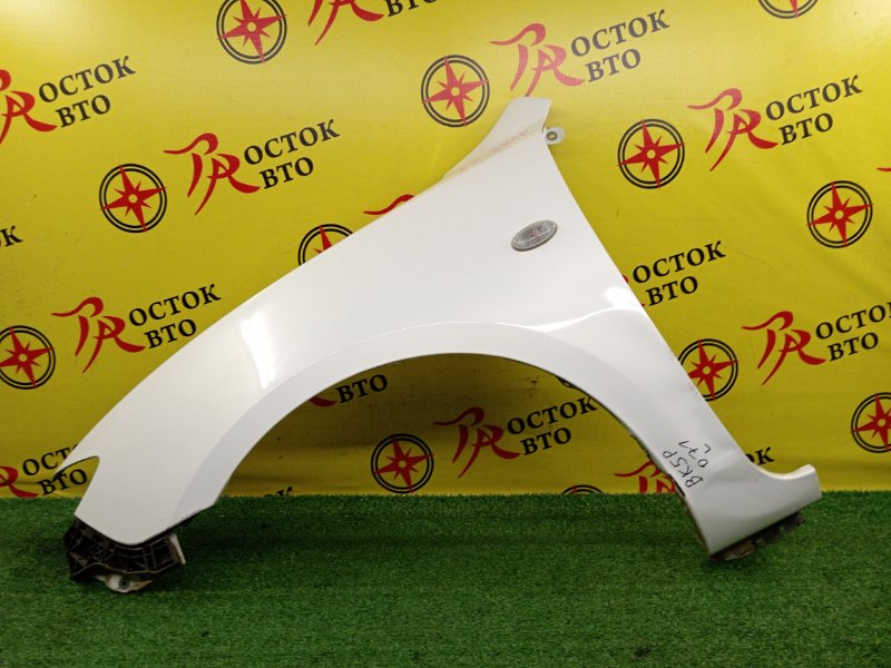 Крыло, 9000 рублей, Красноярск