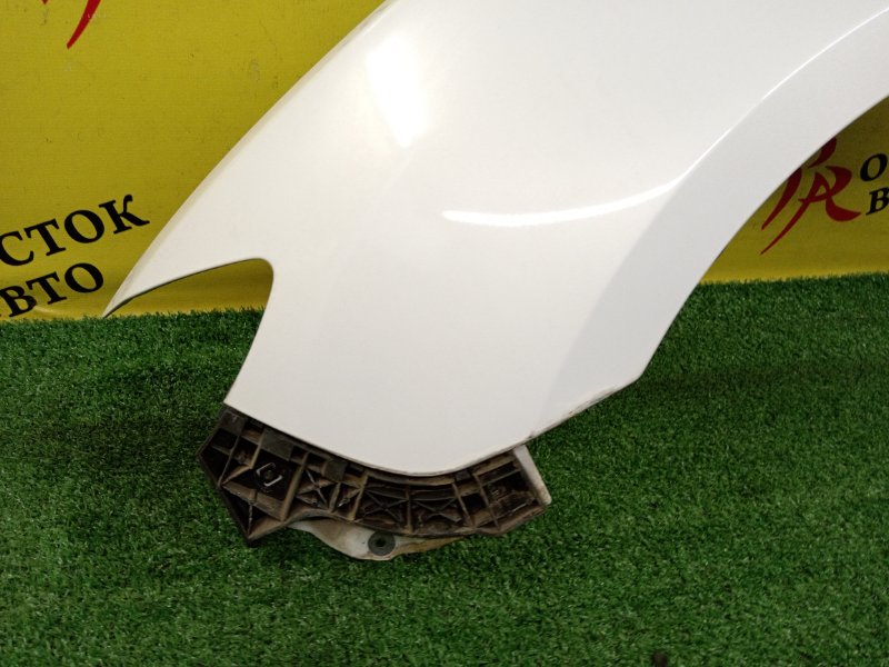 Крыло, 9000 рублей, Красноярск